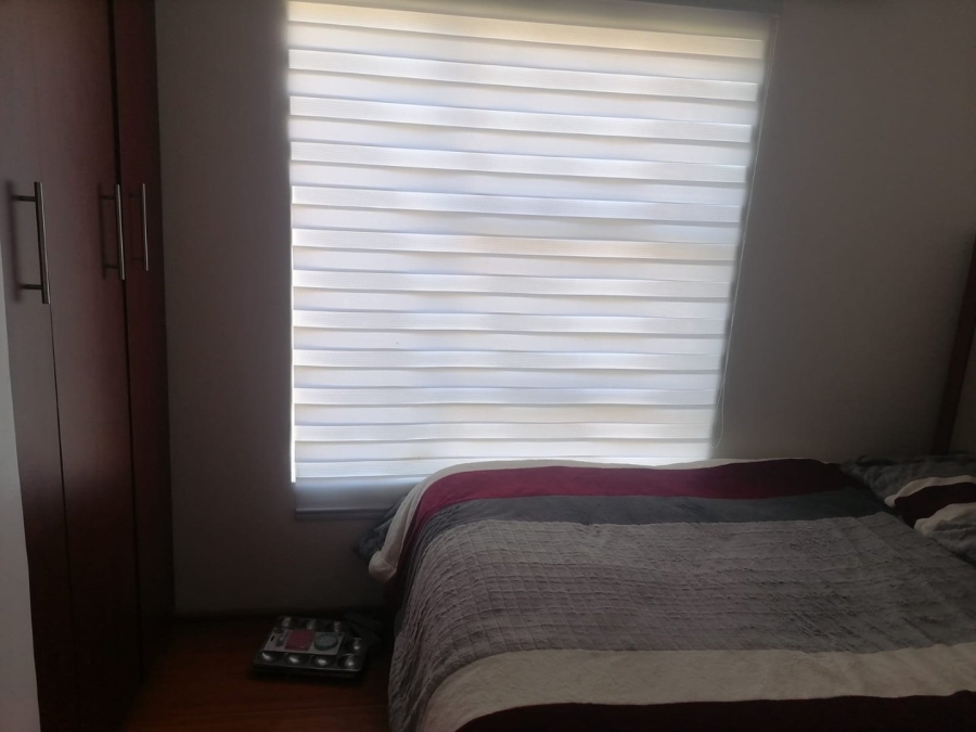 4 Bedroom Property for Sale in Mandela View Free State